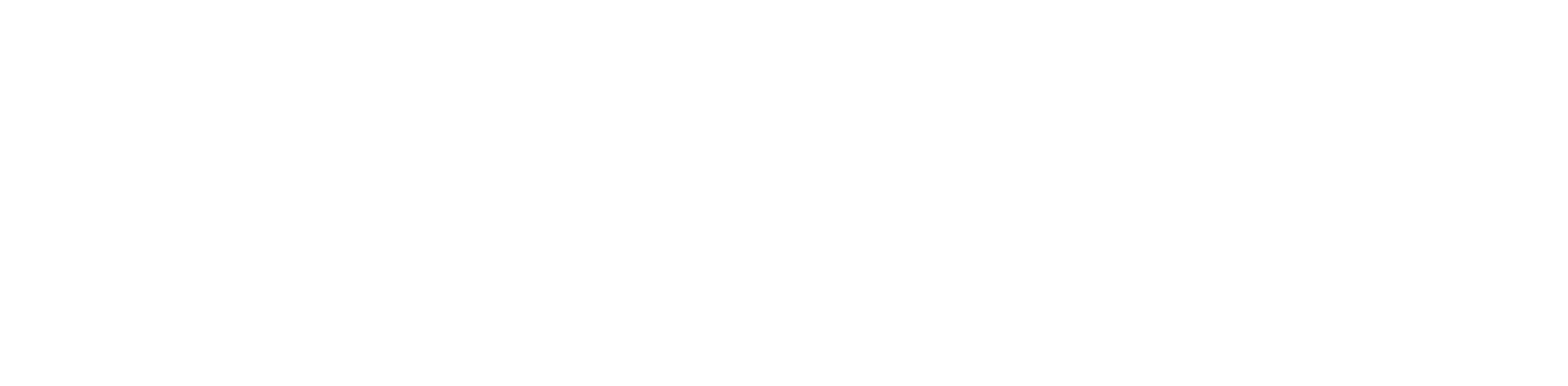 distrotek logo